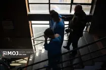 عامل تیراندازی به پزشک مسجدسلیمانی دستگیر شد