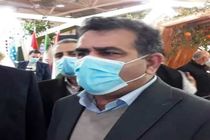 پلاژهای دولتی در مازندران به وزارت گردشگری واگذار شود