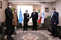 جزئیات بیانیه مشترک آژانس و سازمان انرژی اتمی ایران