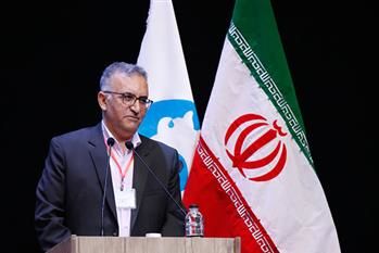 دانشگاه اصفهان میزبان نخستین کنفرانس فیزیک ایران در قرن جدید است