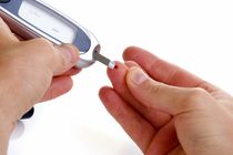 از دیابت نوع ۲ با مصرف چربی های سالم پیشگیری کنید