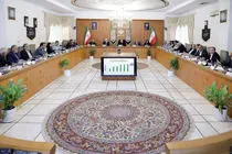 اقدامات گذشته بی‌تاثیر بوده و نیازمند تدبیر فوری دولت برای بحران آب کشور هستیم