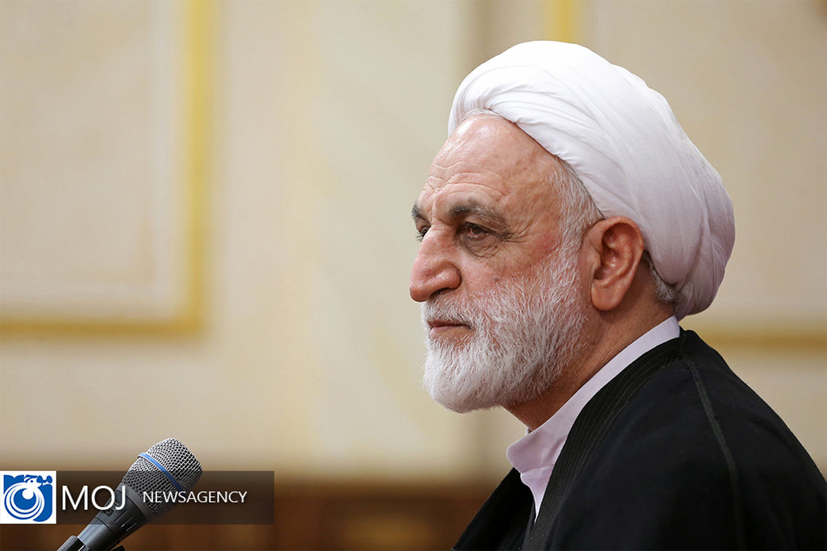  ایران و عراق برای مقابله با گروه‌های تروریستی توافق کردند