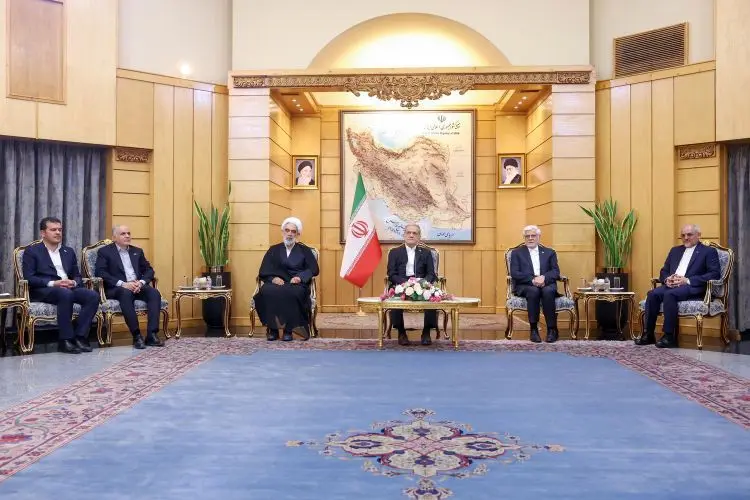 اسرائیل هیچ چارچوبی برای جنایات خود قائل نیست