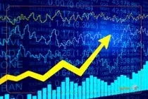 سبزپوشی دوباره خساپا در تالار شیشه‌ای