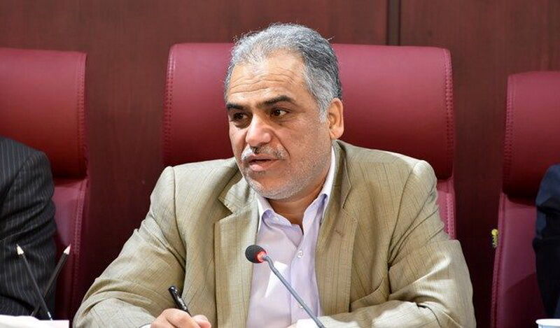 ترازنامه دولت برای تشخیص سهم هر ایرانی از دارایی‌های کشور تدوین می‌شود