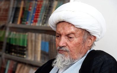 آیت‌الله مؤمن در بی هوشی هستند و پزشکان می‌گویند زمان نیاز دارد تا وضعیت ایشان مشخص شود