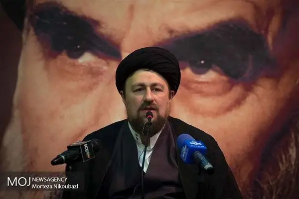 دشمنان ایران هیچ حدّ و حدودی را در تجاوز خود نمی‌شناسند
