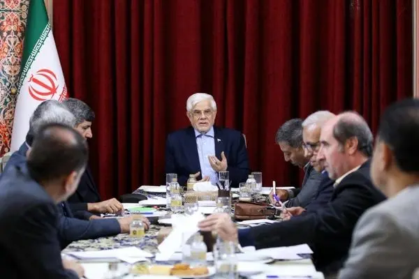 اصلاحات آموزشی‌ را باید از مدارس شروع کنیم