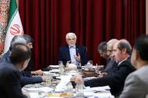 اصلاحات آموزشی‌ را باید از مدارس شروع کنیم