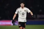 Sardar Azmoun is set to join Shabab Al-Ahli in Dubai