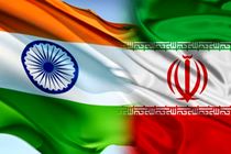سفارت هند در ایران از اظهارات ظریف قدردانی کرد