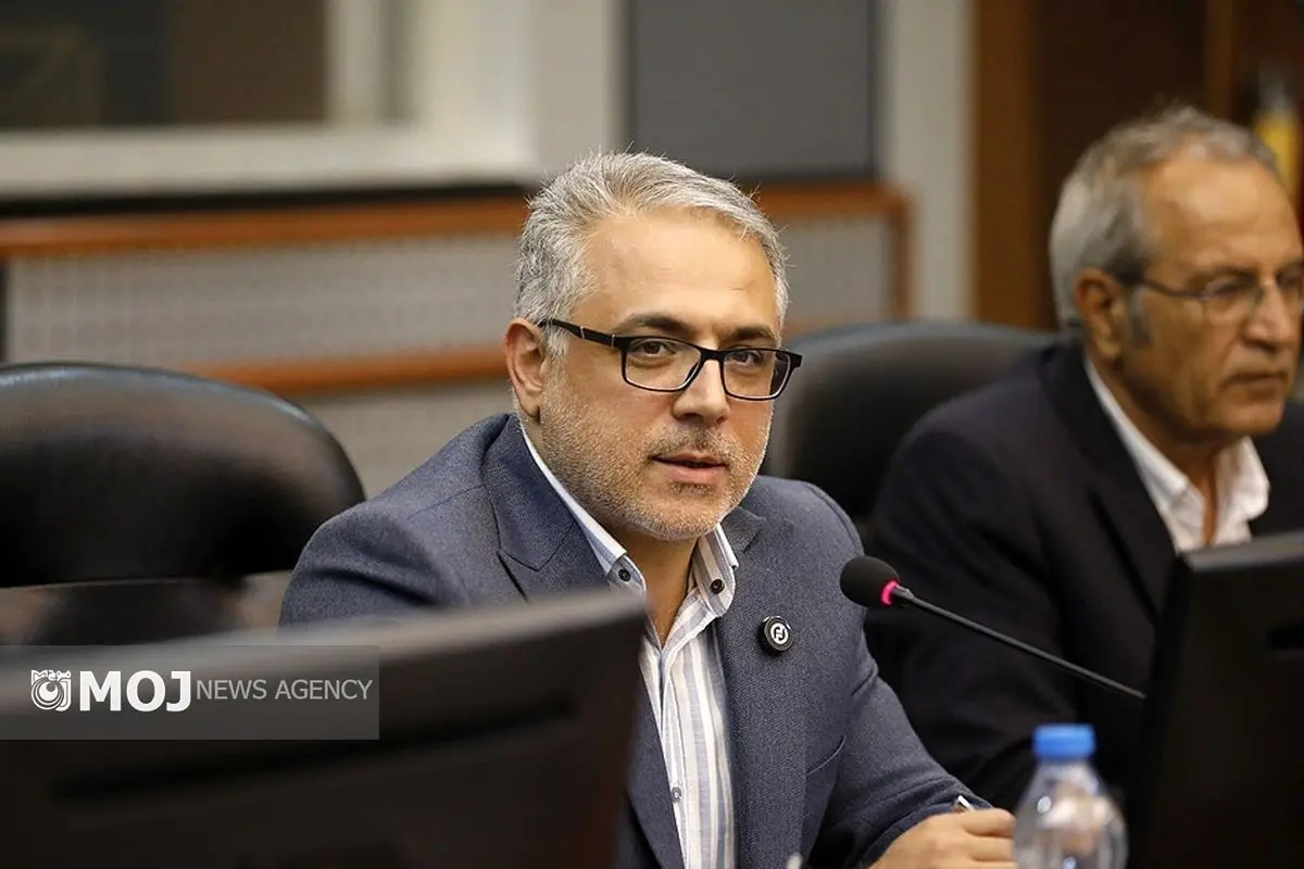 تقویت نقش هنرمندان در مدیریت فرهنگی کیش