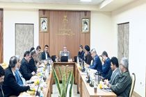 ثبت رسمی معاملات اموال غیرمنقول الزامی شد