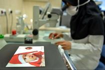 استان یزد به قطب درمان ناباروری کشور تبدیل شده است