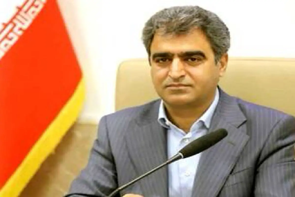 راهداری