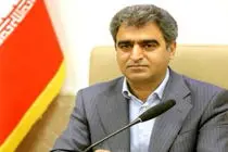 خط‌کشی و ایمن‌سازی ۴۴۷ کیلومتر از محورهای مواصلاتی استان البرز در نیمه نخست امسال