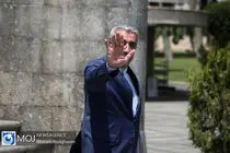 وزیر نیرو باید پاسخگوی خسارت به مردم باشد / مجلس به قطعی برق ورود کرد