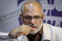 حسین الله کرم: حضور مردم در این دوره از انتخابات یک رکورد است