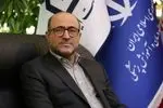 نیازی به اخذ مجوز از بیمه مرکزی وجود ندارد/پوشش ۱۳۰ بیماری خاص در طرح‌های جدید