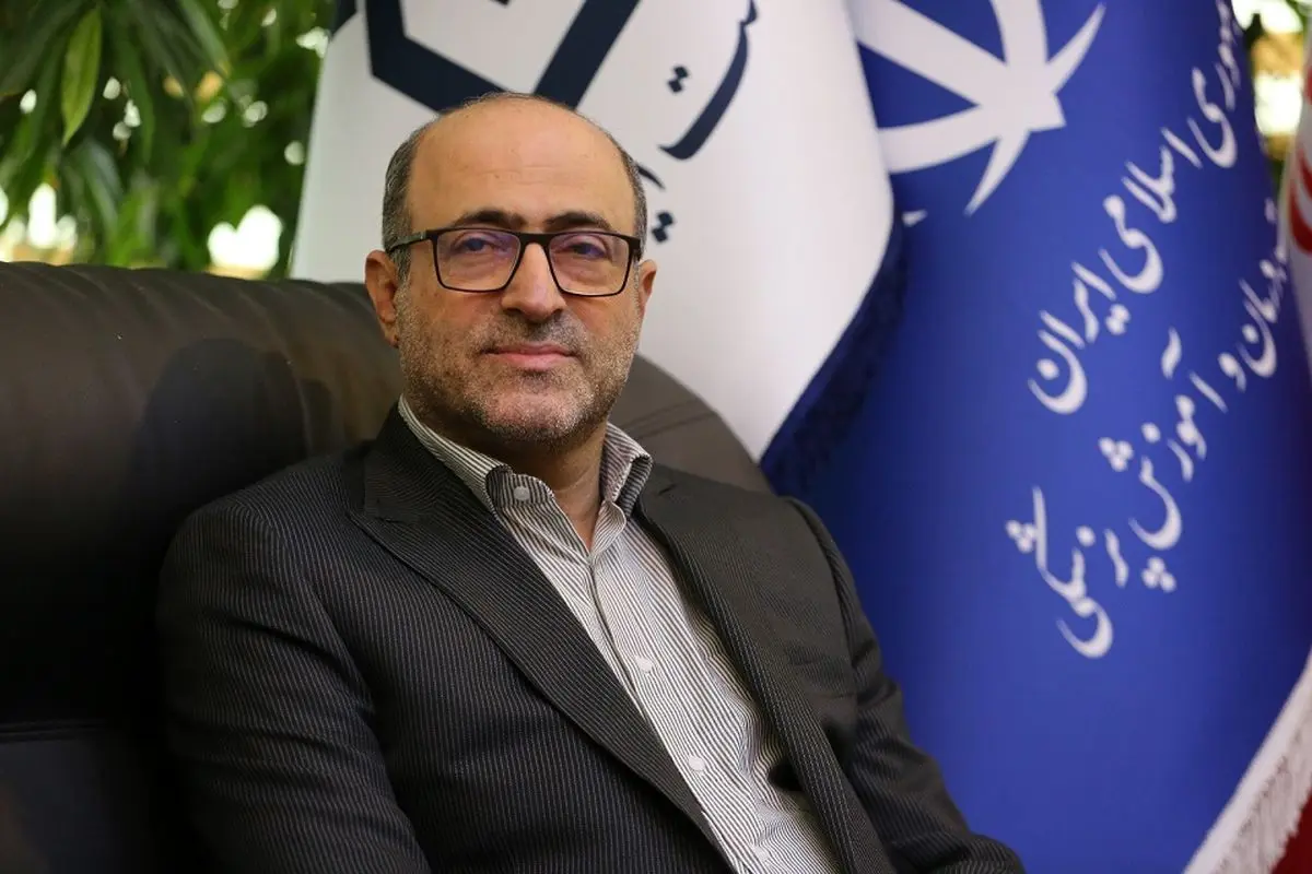 نیازی به اخذ مجوز از بیمه مرکزی وجود ندارد/پوشش ۱۳۰ بیماری خاص در طرح‌های جدید