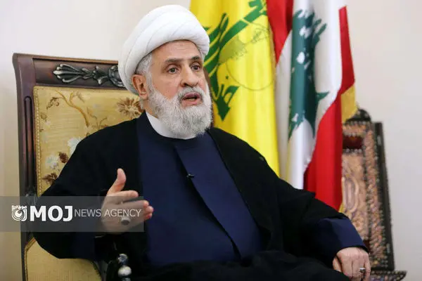 حمله اسرائیل به ایران بدون پاسخ نخواهد ماند