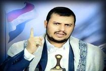 رهبر انصارالله نسبت به تحرکات شیطانی در یمن هشدار داد