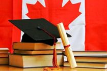 مهاجرت تحصیلی به کانادا و مراحل آن