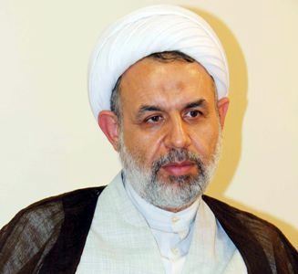 مدیرکل فرهنگ و ارشاد اسلامی استان اصفهان منصوب شد