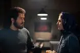 «سینما متروپل» پس از سه سال به اکران می‌رسد