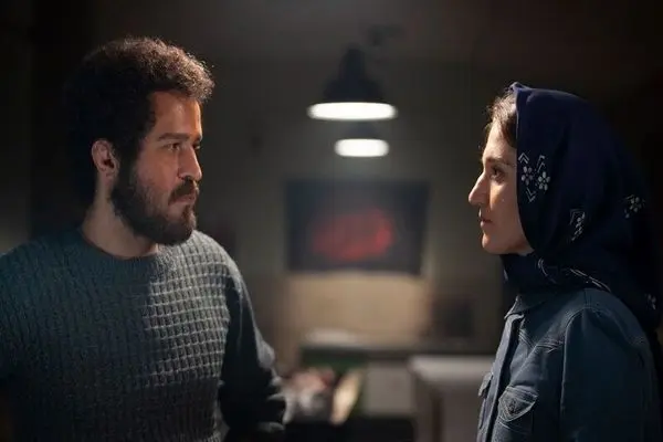 «سینما متروپل» پس از سه سال به اکران می‌رسد