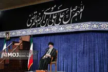 همه باید از خدمتگزاران کشور به‌ویژه رئیس‌جمهور پرتلاش حمایت کنند