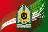پلیس درباره تیراندازی در محله نارمک تهران توضیح داد