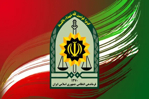 پلیس درباره تیراندازی در محله نارمک تهران توضیح داد