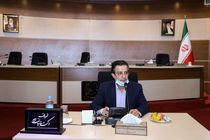 تصمیم مجلس در ادغام سازمان شهرداری‌ها و وزارت مسکن باید اصلاح شود