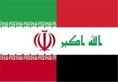 آمادگی ایران و عراق برای راه‌اندازی منطقه آزاد تجاری مشترک 