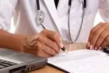 ظرفیت پذیرش پزشکی ۱۴۰۴ به نفع دانش‌آموزان خوزستانی اصلاح شد