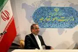 راه‌های مقابله موثر با تحریم‌های غیرقانونی مورد بررسی قرار گرفت