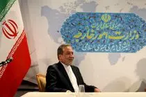 موشک‌های جمهوری اسلامی به مذاکره‌کننده قوت می دهد تا پشت میز بنشیند