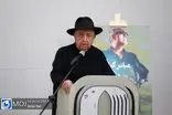 بهمن فرمان‌آرا پروژه جدید خود را از رمان «چشم‌هایش» آغاز کرد