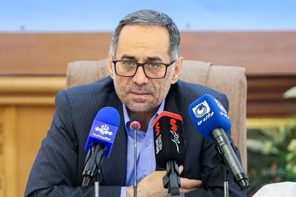 ۹۸۱ میلیارد ریال برای ارتقای ایستگاه‌های مسافری اربعین هزینه شد