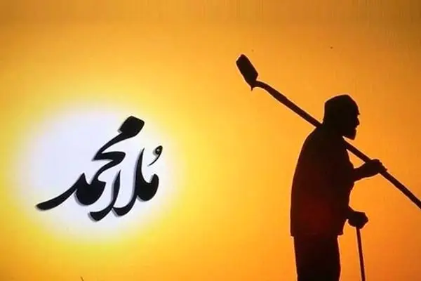 مستندهای تازه در قاب سیما/ از «ملامحمد» تا «شباهت‌های حیوانات»