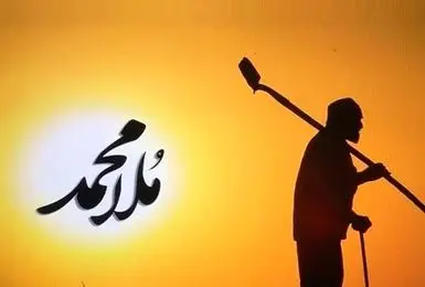 مستندهای تازه در قاب سیما/ از «ملامحمد» تا «شباهت‌های حیوانات»