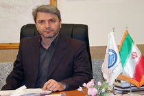 ۶۷ پروژه آبرسانی روستایی در مازندران افتتاح شد