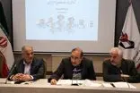 تبریز میزبان سوگواره ملی شعر شهیدان خدمت شد