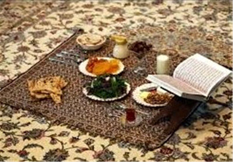 توزیع گسترده ۹۰هزار تن مرغ، شکر و برنج ارزان دولتی برای رنگین شدن سفره‌های رمضان