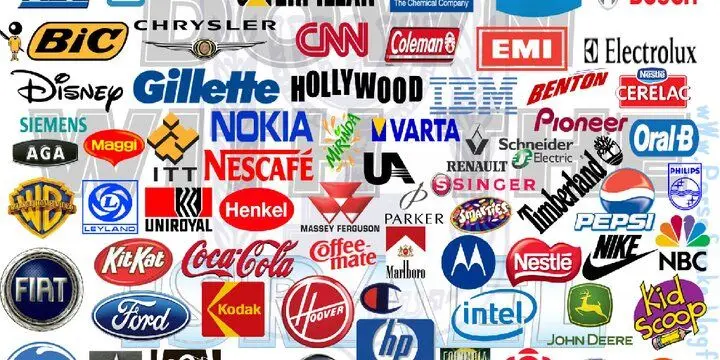 جنبش «قرنطینه» در خط مقدم تحریم برندهای حامی رژیم صهیونیستی