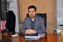 برگزاری ۳۷ جلسه کمیسیون ماده ۵ در استان اصفهان