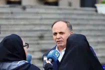 قیمت شیر خام به‌زودی بازنگری می‌شود/افزایش قیمت لبنیات تحت تاثیر شاخص‌های کلان اقتصادی است