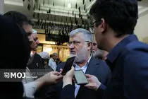 آیا ذخایر آبی تهران تنها جوابگوی دو هفته مصرف مردم است؟ 